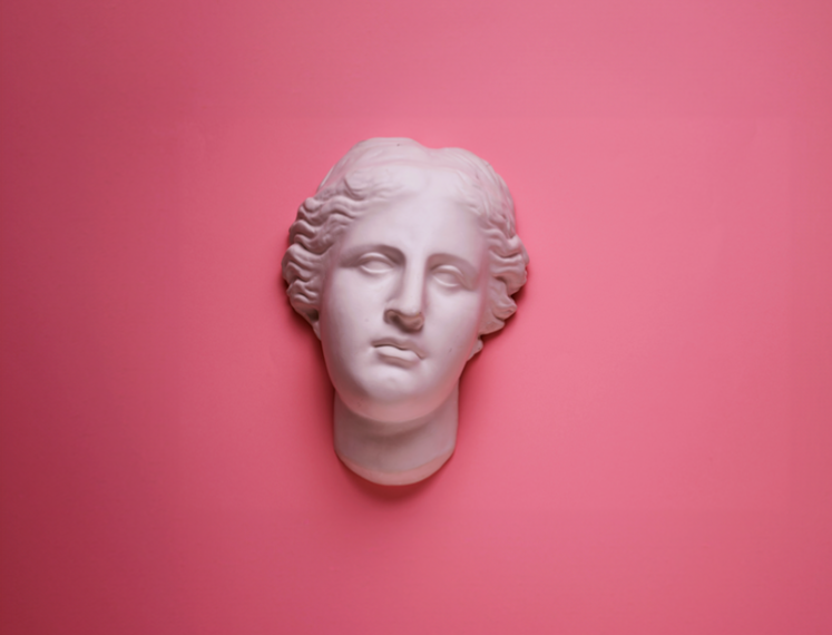 why-do-gods-and-spirits-want-relations-with-humans-studium-generale